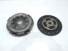 Clutch set kit 