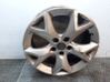 R18 alumīnija - vieglmetāla disks (-i) 7JX17CH5