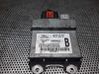Airbag control unit/module 1C1A14B321BB