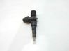 Fuel injector 038130073BA