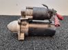 Motor de arranque 0001108157
