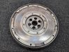 Flywheel 3M516477CF