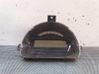 Speedometer (instrument cluster) P9660225880