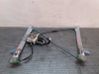Front door electric window regulator 