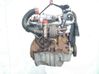 Motor K9KE712