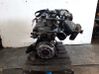 Motor QG16