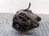 Alternator A002655023