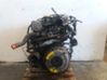 Motor 192A5000