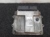 Engine control unit/module 51796244