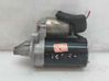Motor de arranque 3610002550
