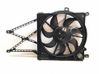 Ventilador eléctrico del radiador 0130303314