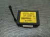 Door central lock control unit/module 96540563