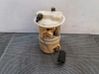 Bomba interna de combustible 8200057324