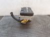 ABS Pump 965141280