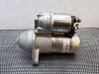 Motor de arranque 021158G