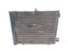 A/C cooling radiator (condenser) 965182580