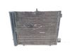 Radiador de refrigeración del A/C (condensador) 965182580