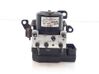 ABS Pump 589202F000