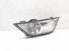 Luz de niebla delantera BS7115K202AB