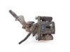 Brake caliper pad carrier rear 4EKN