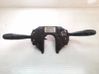 Interruptor de control del panel de luces 96656018XT