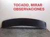 Tailgate/trunk spoiler 4M51A442010AH