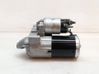Motor de arranque 980166778000