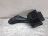 Panel lighting control switch 4M5T13335BD