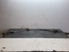 Gear shift cable linkage 4M5R7E395LD