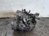 Manual 5 speed gearbox 4M5R7002CE