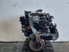 Engine G6DA