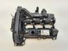 Tapa de balancines F1FG6006BA