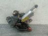 Motor del limpiaparabrisas trasero 0390201408