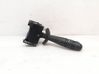 Commodo d'essuie-glace 8200328896