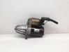 Motor de arranque MR994922