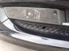 Front fog light 