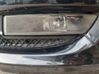 Front fog light 