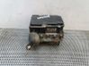 Pompa ABS 0265232075