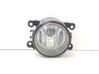 Front fog light 89210094