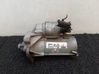 Starteris 5A20417MA3C