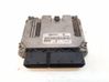 Engine control unit/module 0281013600