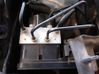ABS Pump 3451677605501
