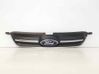 Front grill AM51R8200C