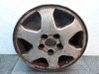 Felgi aluminiowe R18 6JX15ET43
