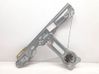 Rear window lifting mechanism without motor AM51R27001A