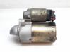 Motor de arranque 96289430