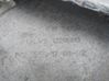Gearbox transfer box case 271075157480