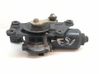 Motor del limpiaparabrisas 96540501