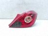 Lampa tylna 13186351