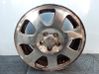 R18 alloy rim 8Z0601025A